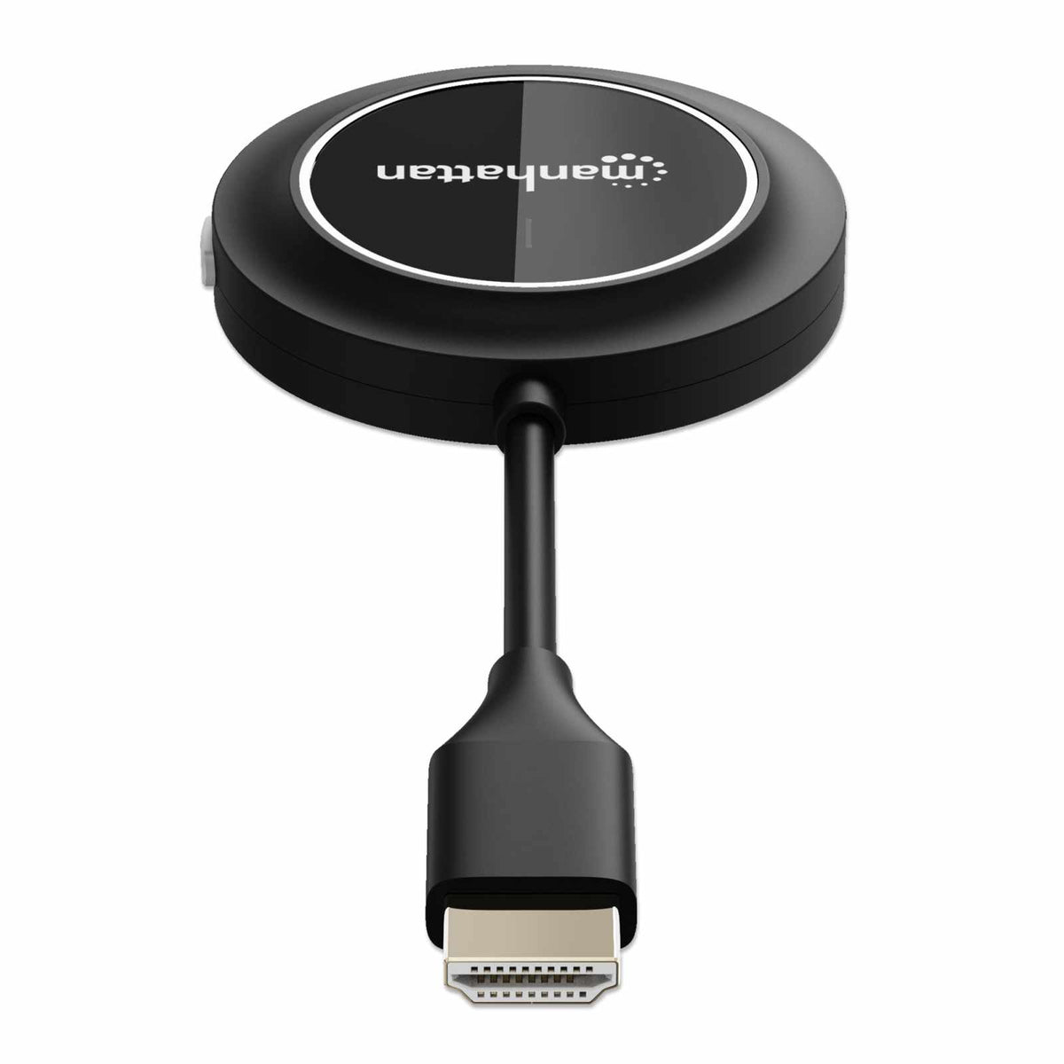 Transmisor de video inalámbrico HDMI 1080p Image 8