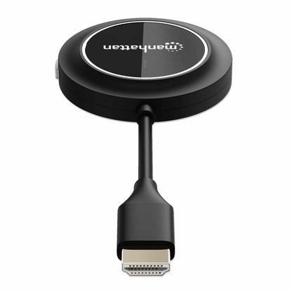 Transmisor de video inalámbrico HDMI 1080p Image 8