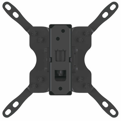 Soporte de Pared Universal Articulado para Pantallas Image 4