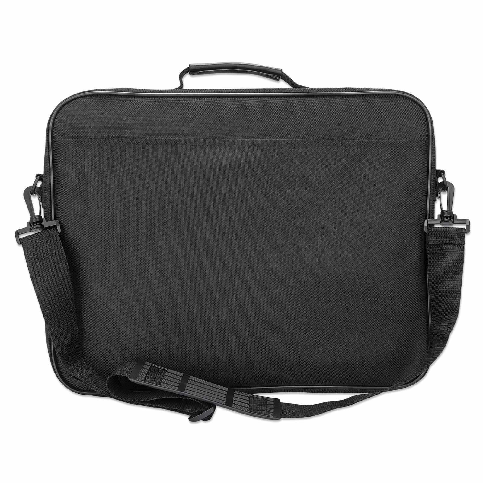 Maletín portafolio Cambridge para laptop de 15.6" Image 5