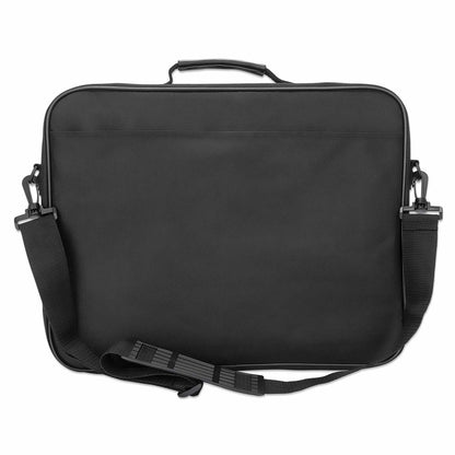 Maletín portafolio Cambridge para laptop de 15.6" Image 5