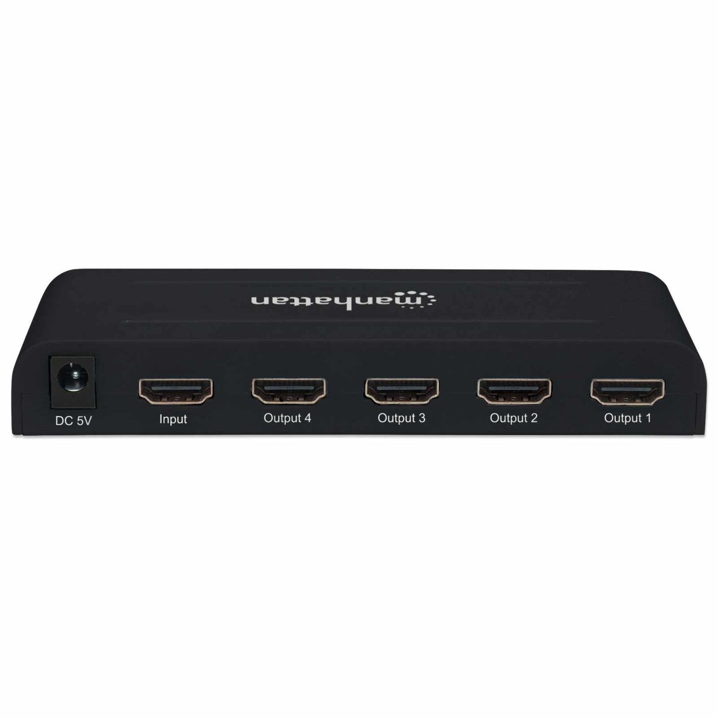 Video Splitter HDMI 4k@30Hz Image 7
