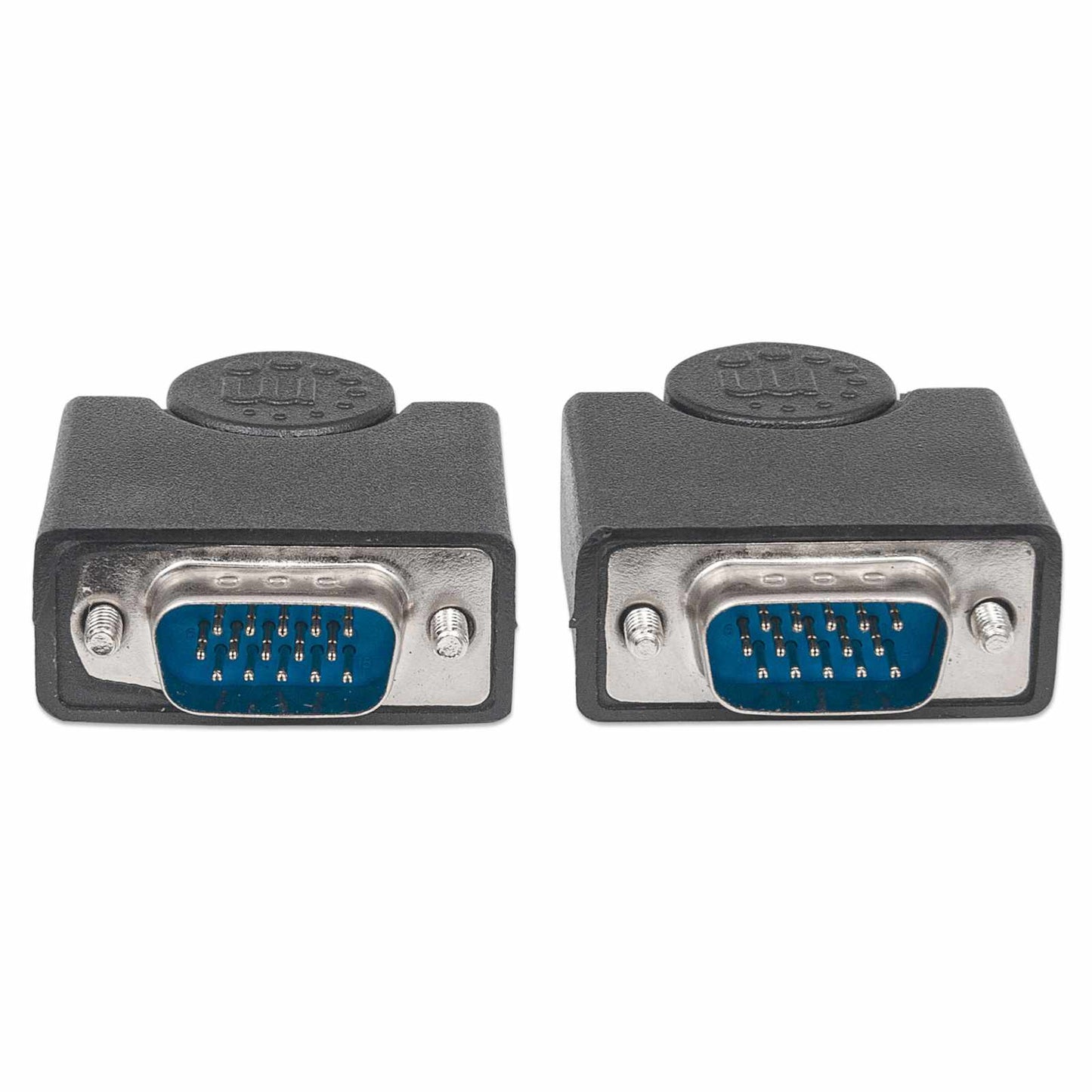 Cable para monitor SVGA 3m Image 4