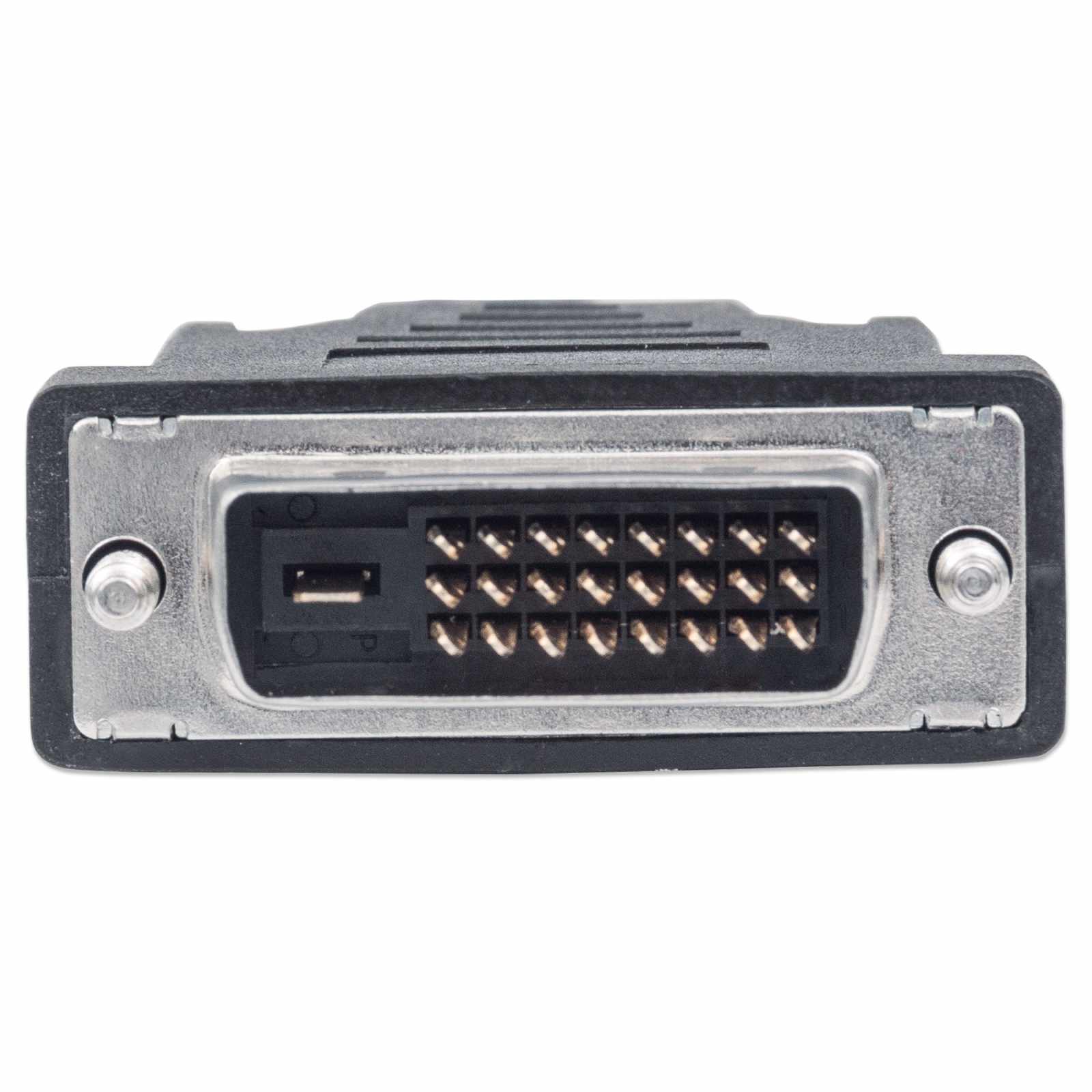 Cable para Monitor Image 5