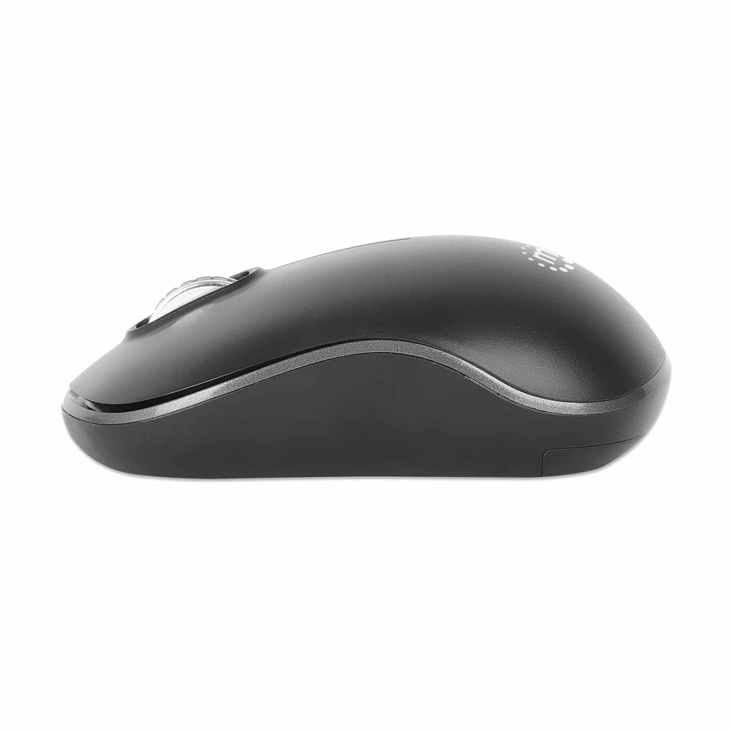 Mouse óptico inalámbrico MW3075  Image 7