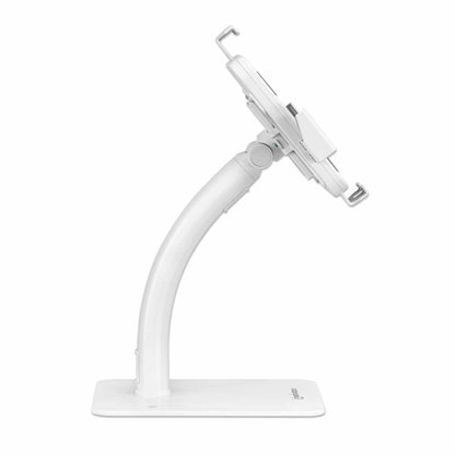 Soporte antirrobo de escritorio para Tablet o iPad Image 5