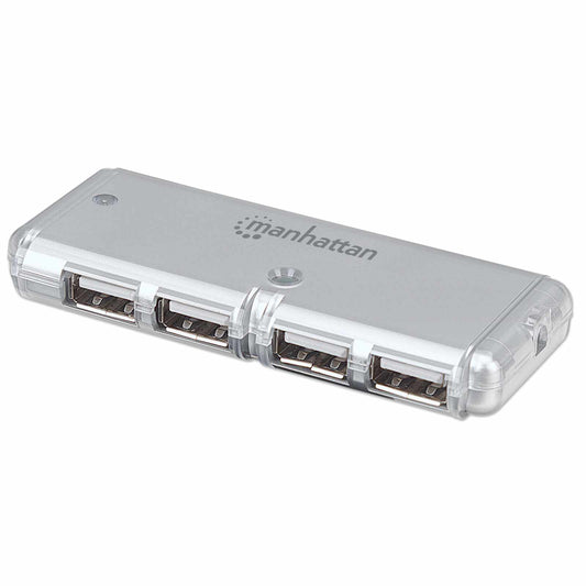 Hub USB de gran velocidad para bolsillo Image 1