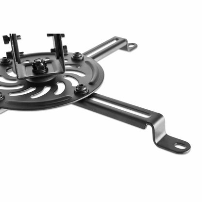 Soporte de techo universal para proyector Image 8