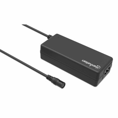 Cargador universal de CA para laptop - 65 W Image 3