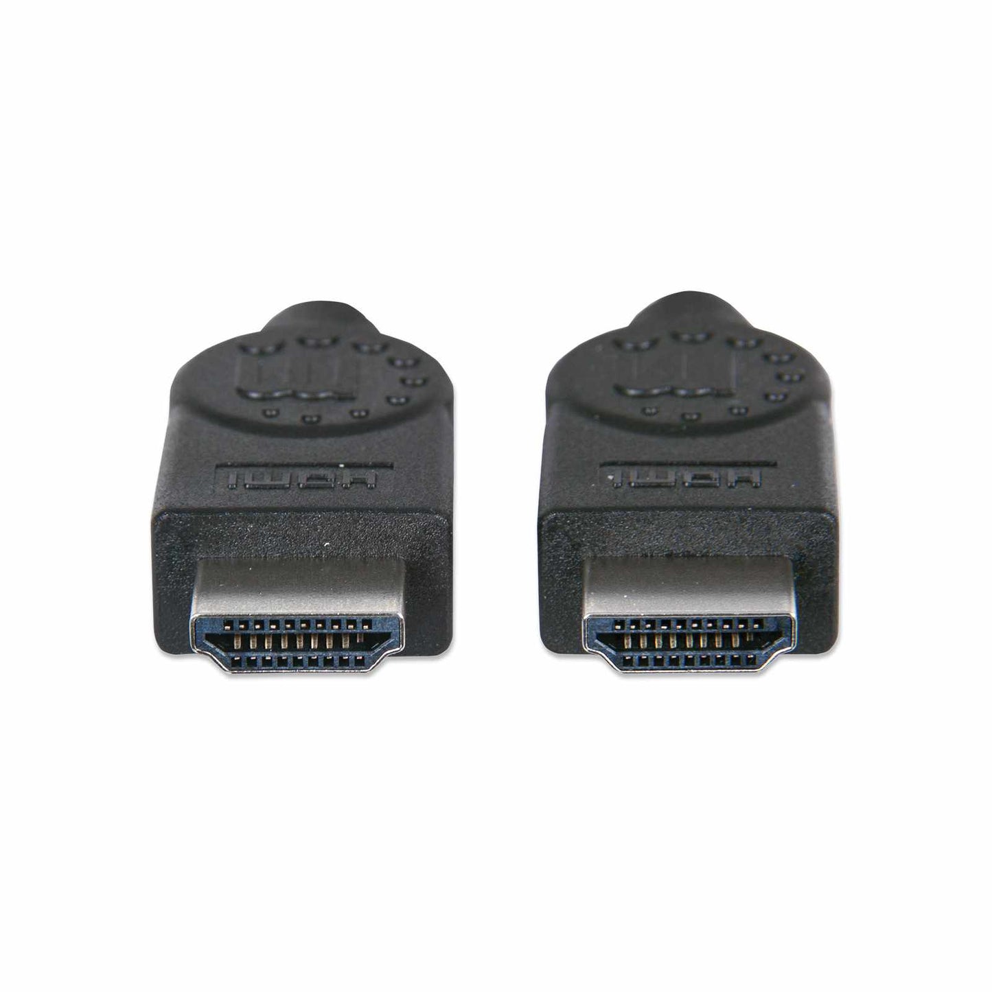 Cable HDMI de Alta Velocidad con Canal Ethernet Image 4