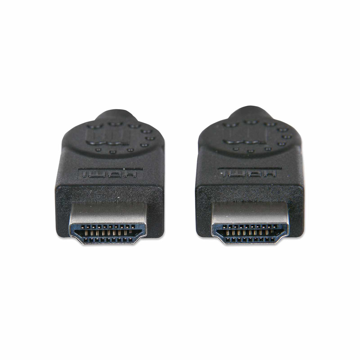 Cable HDMI de Alta Velocidad con Canal Ethernet Image 4