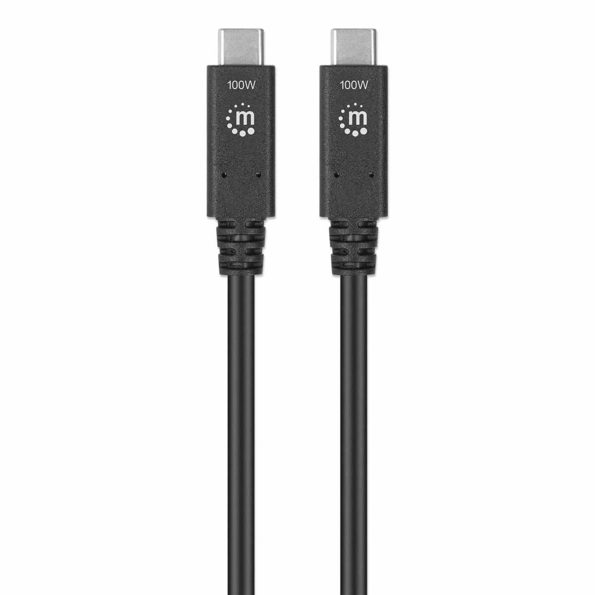Cable USB Tipo C de Súper Velocidad+ Image 4