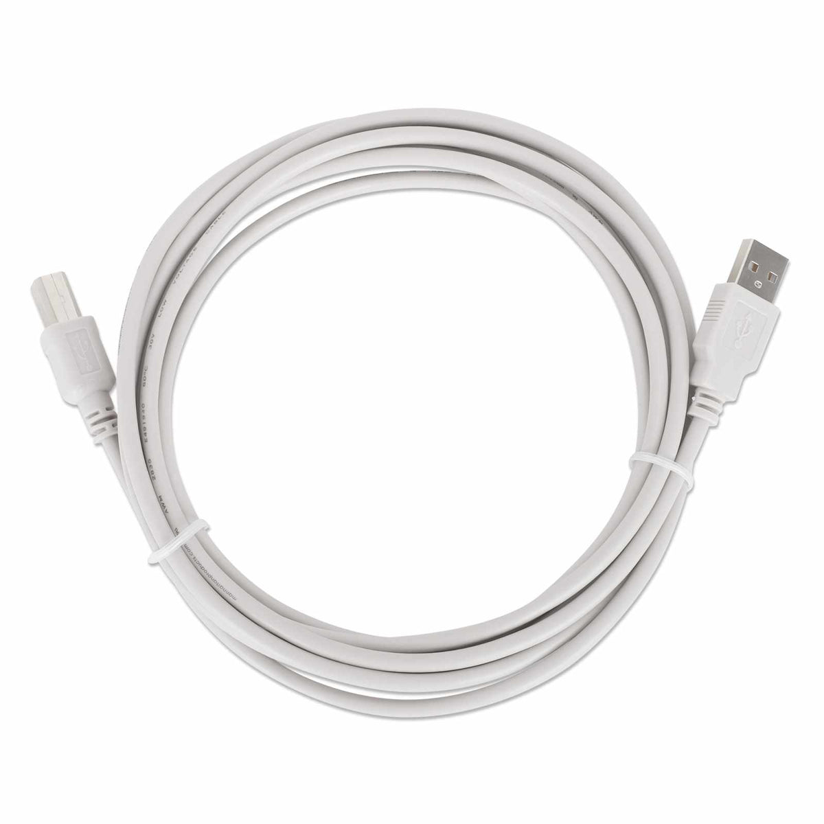 Cable para Dispositivos USB Image 5