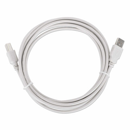 Cable para Dispositivos USB Image 5