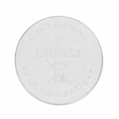 Batería CMOS Image 3