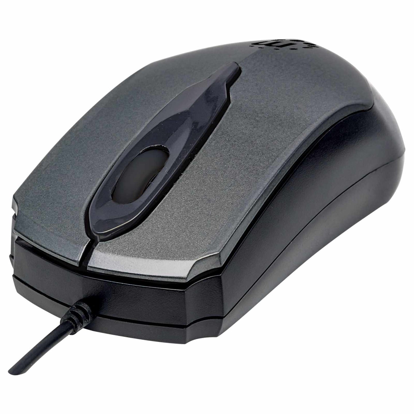 Mouse óptico USB Edge Image 1