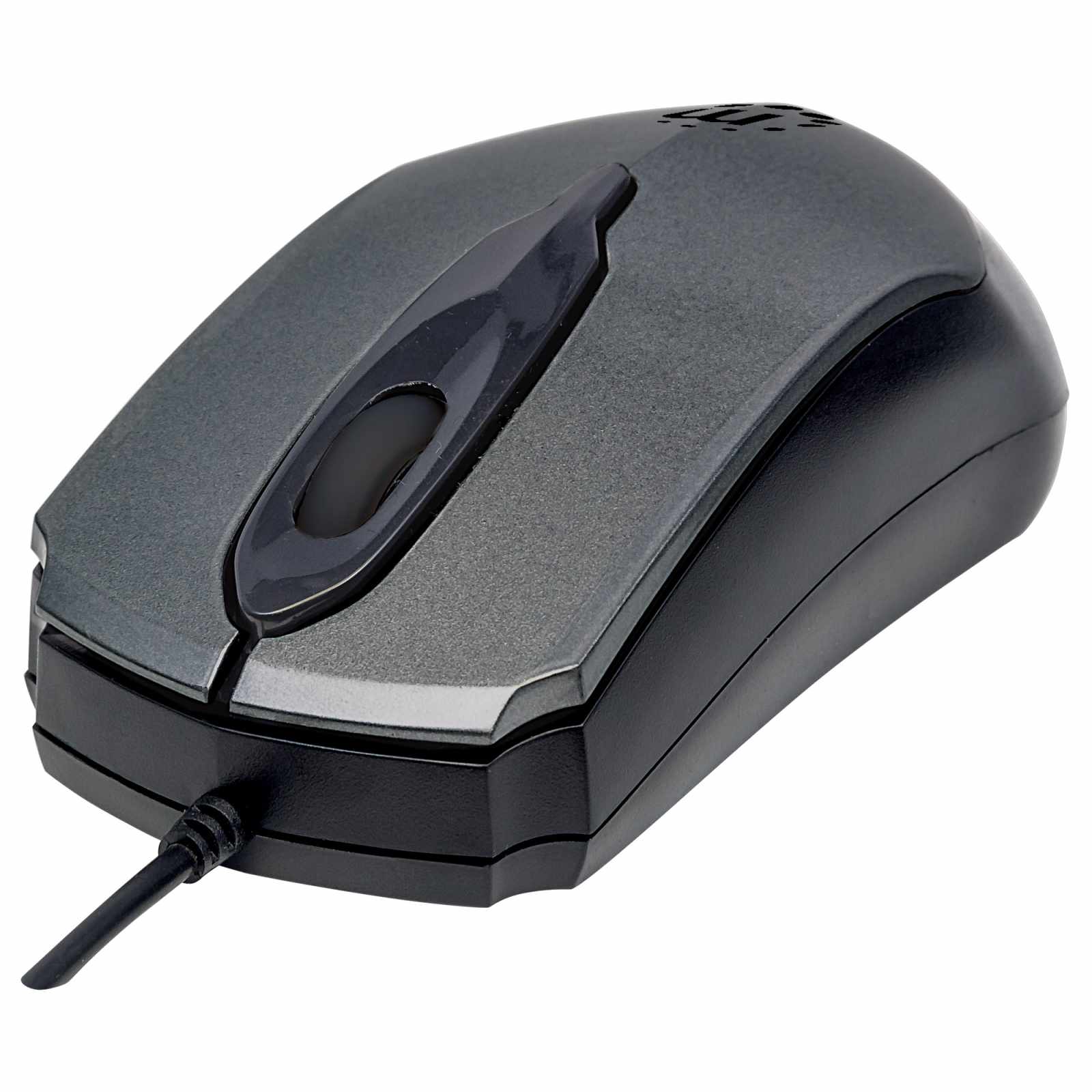 Mouse óptico USB Edge Image 1