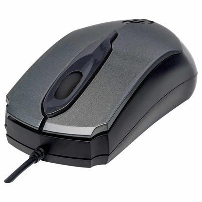 Mouse óptico USB Edge Image 1