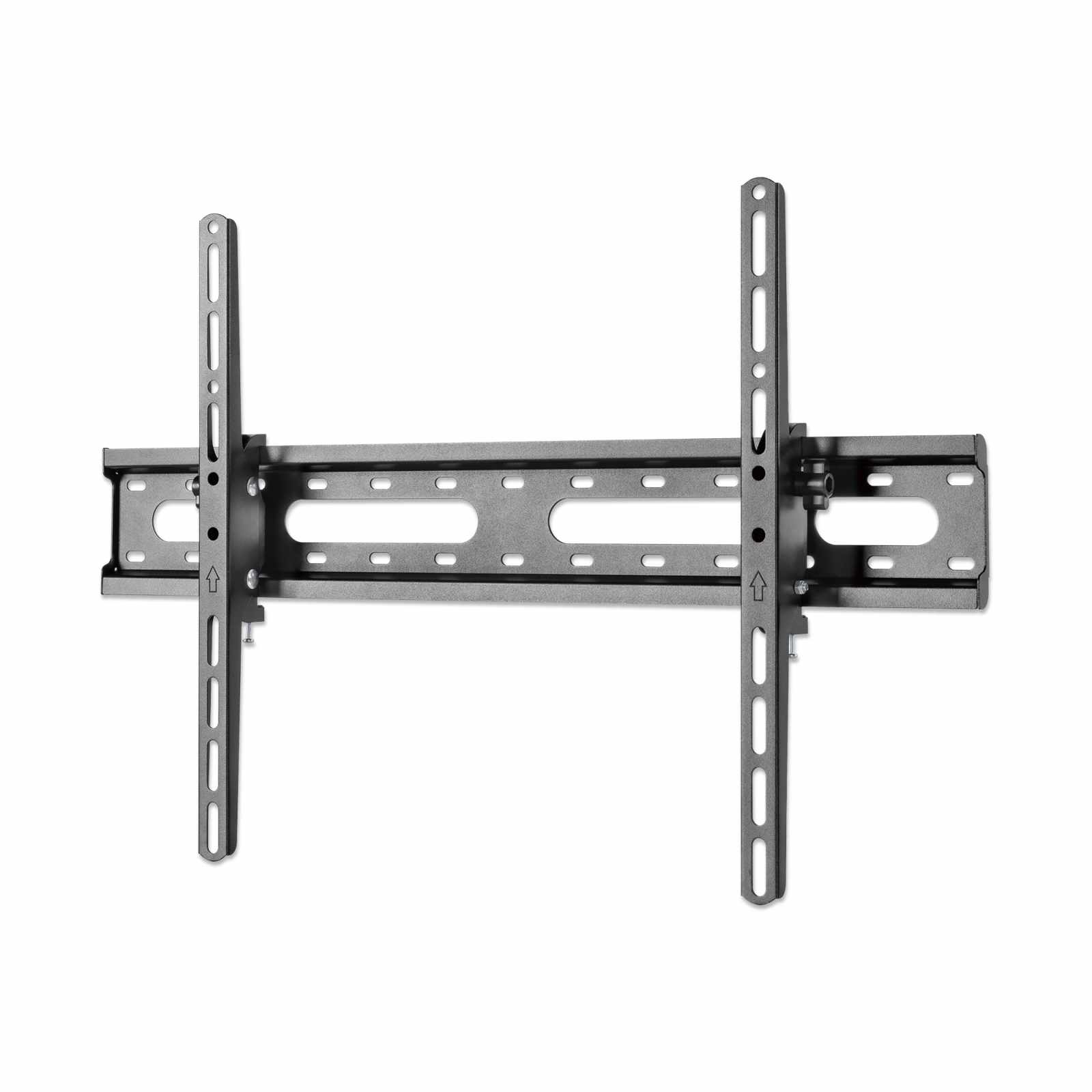 Soporte de Pared con Inclinación para Pantallas de 37" a 70" Image 1
