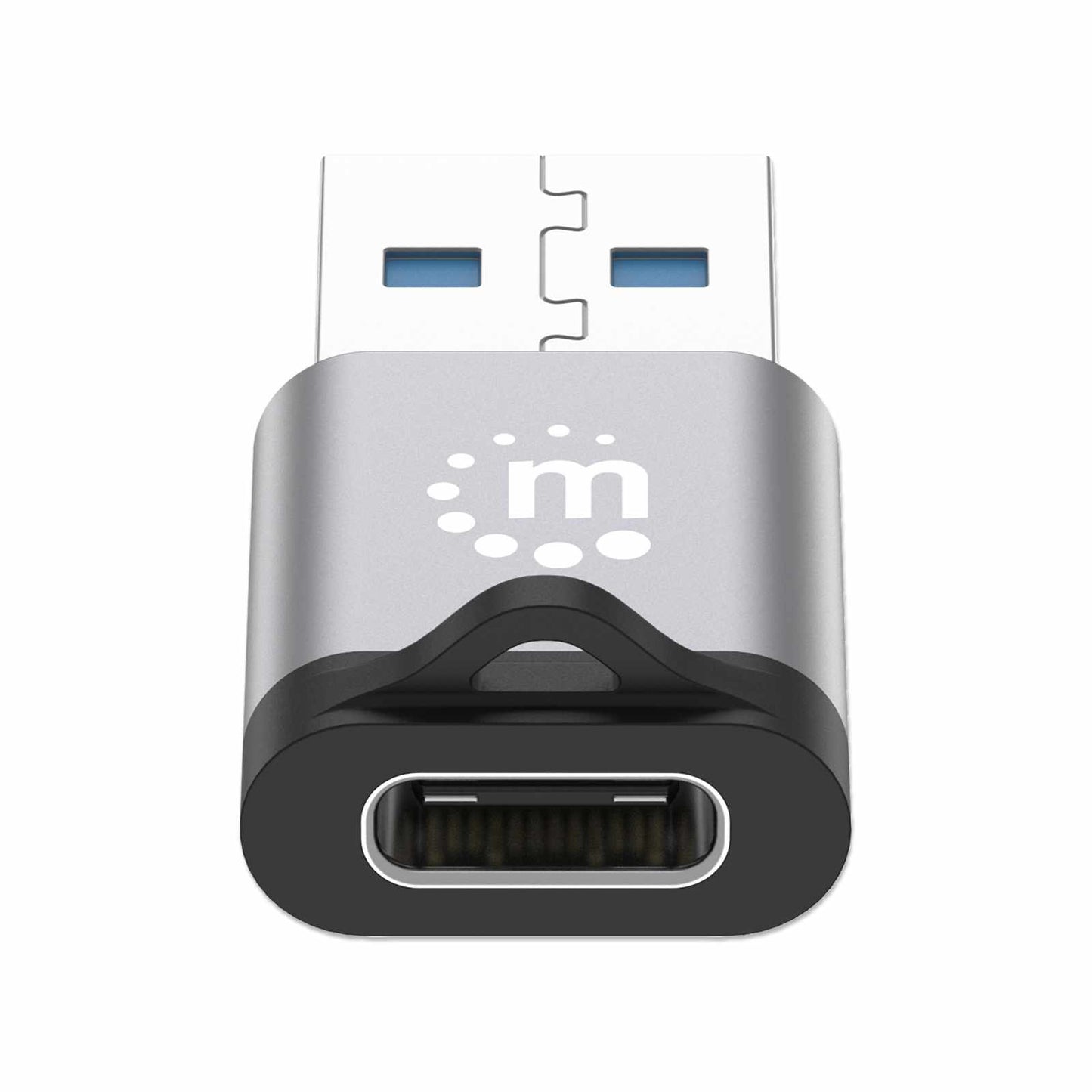 Adaptador de USB-A a USB-C V3.2 Image 4