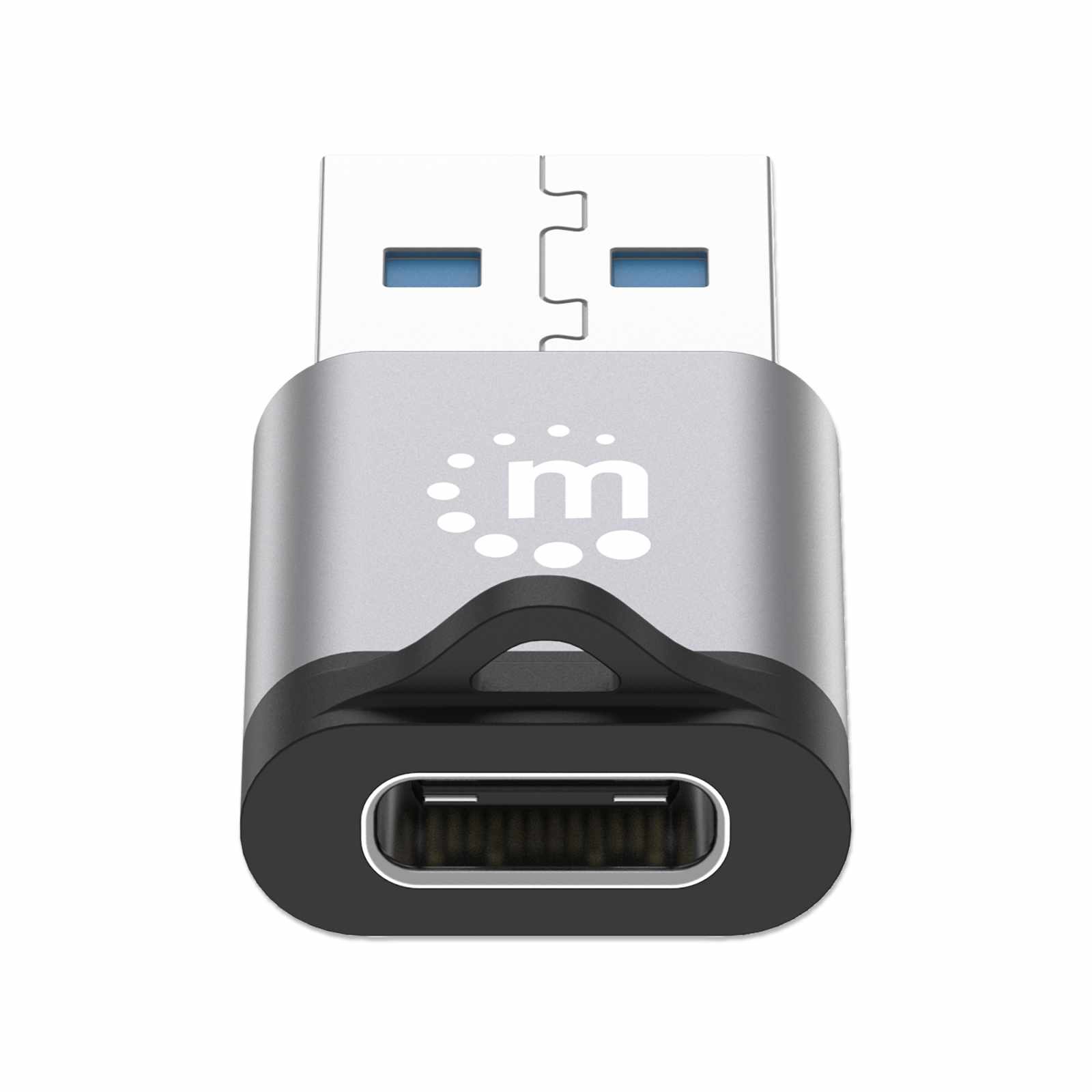 Adaptador de USB-A a USB-C V3.2 Image 4