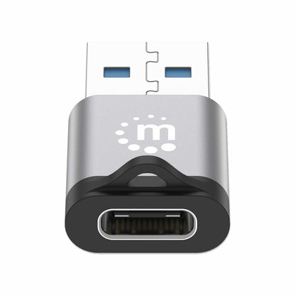 Adaptador de USB-A a USB-C V3.2 Image 4