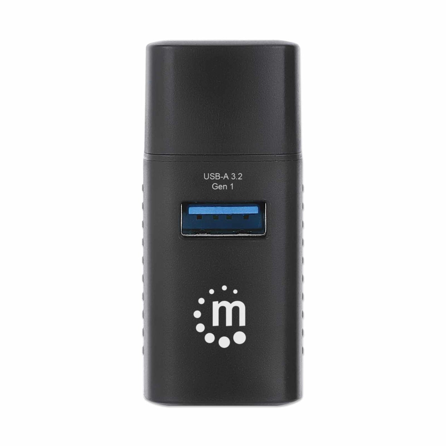 Hub USB-C con 3 puertos USB-A, 1 USB 3.0 y 2 USB 2.0 Image 10