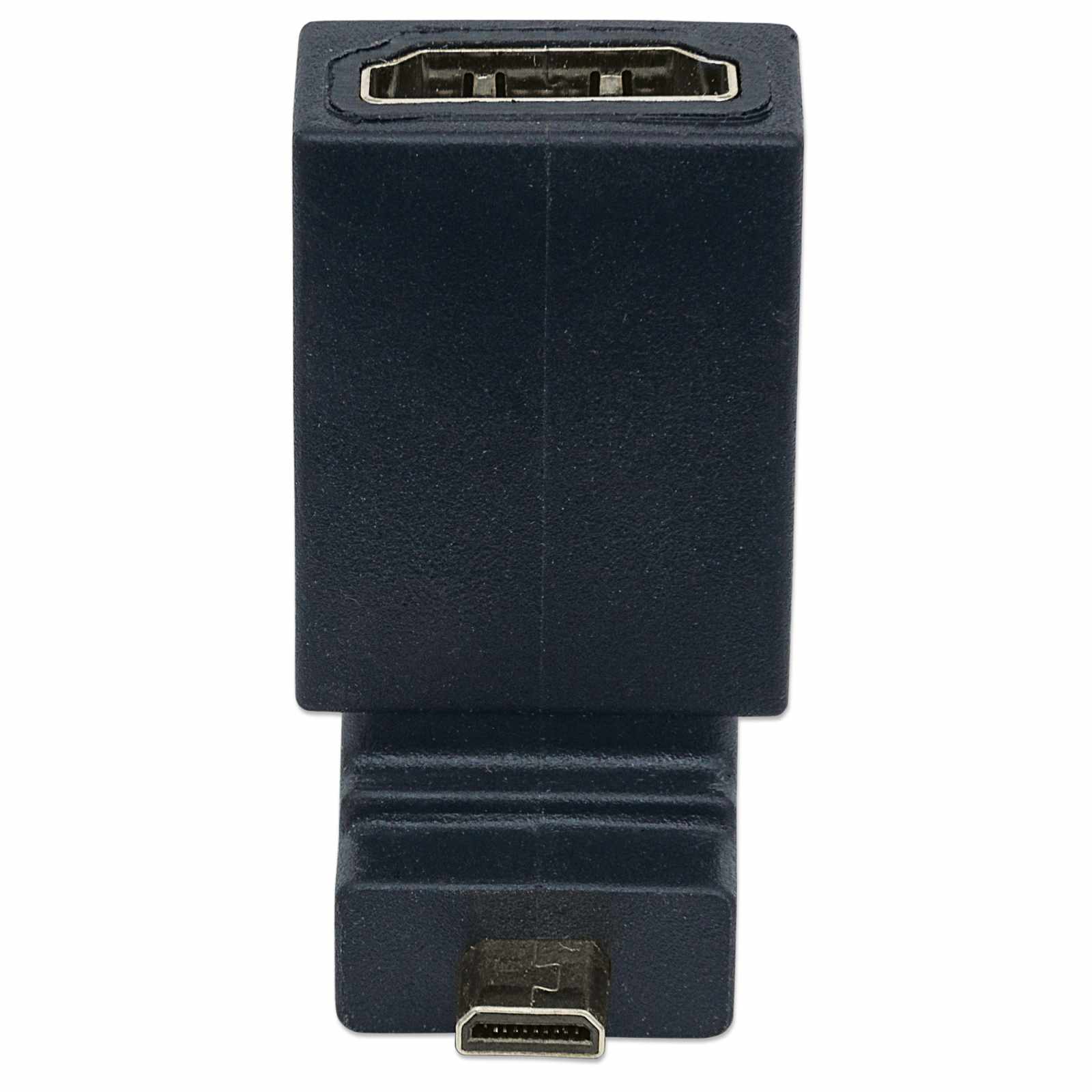 Adaptador HDMI Image 7