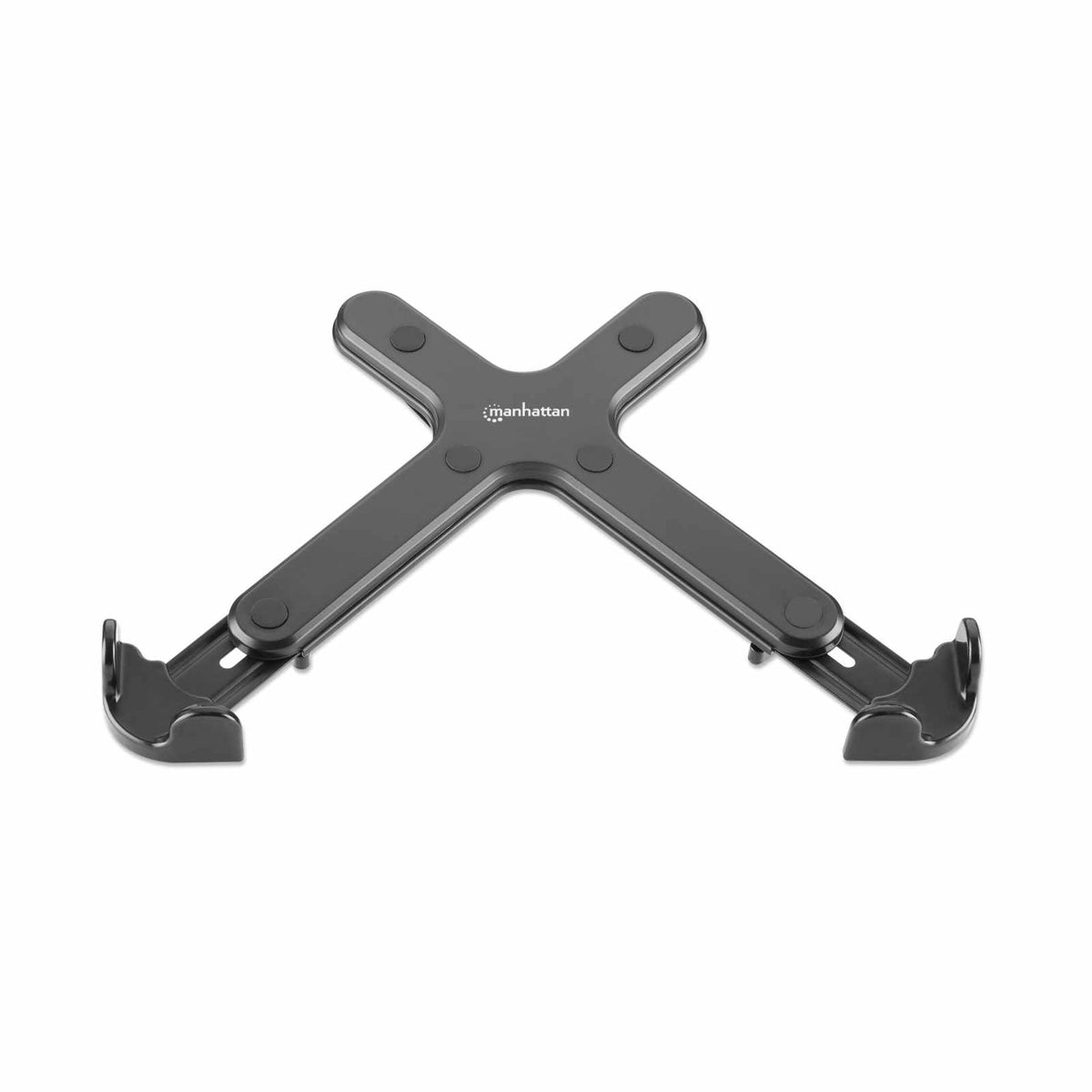 Soporte para laptop con montaje VESA ajustable Image 3