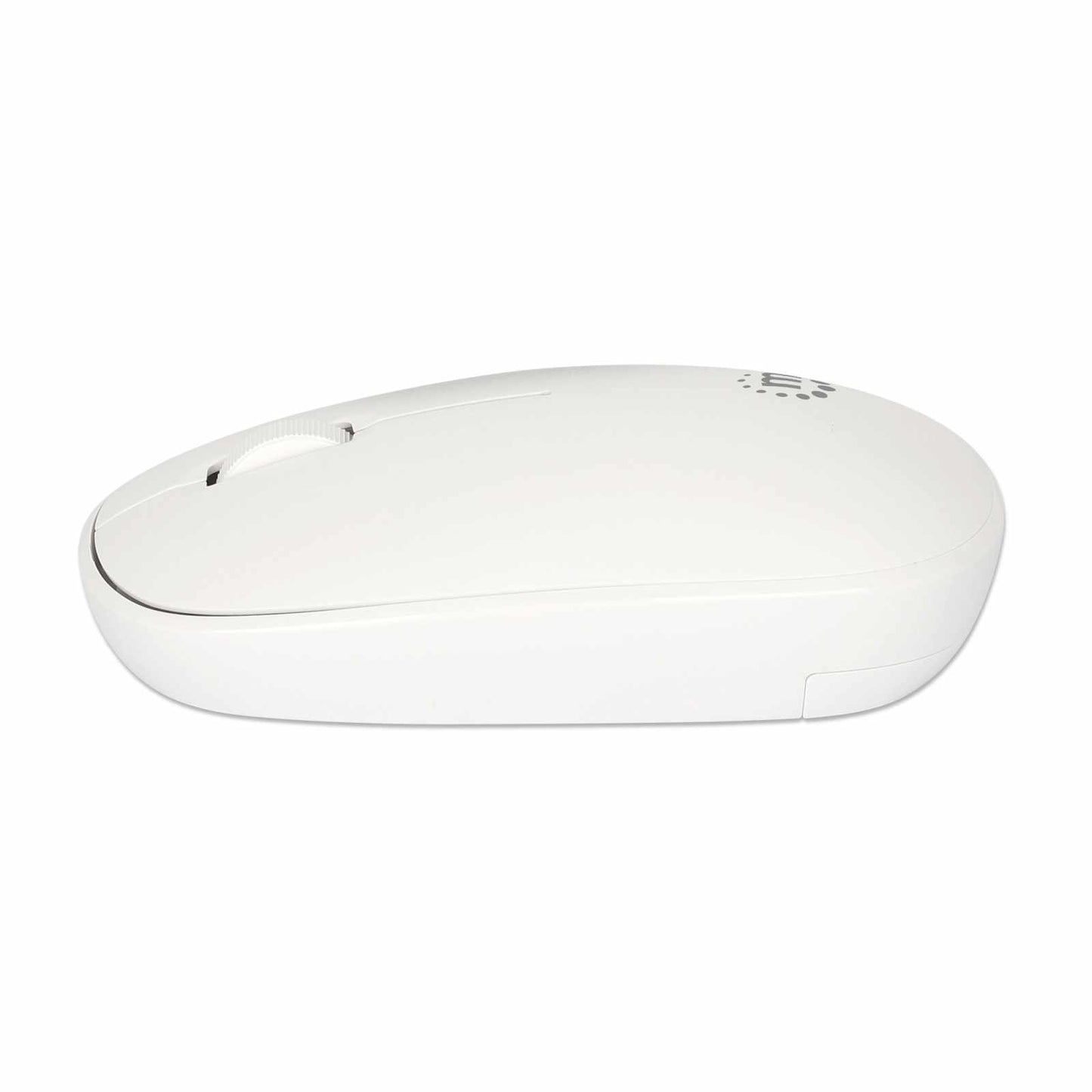 Mouse óptico inalámbrico USB Image 9