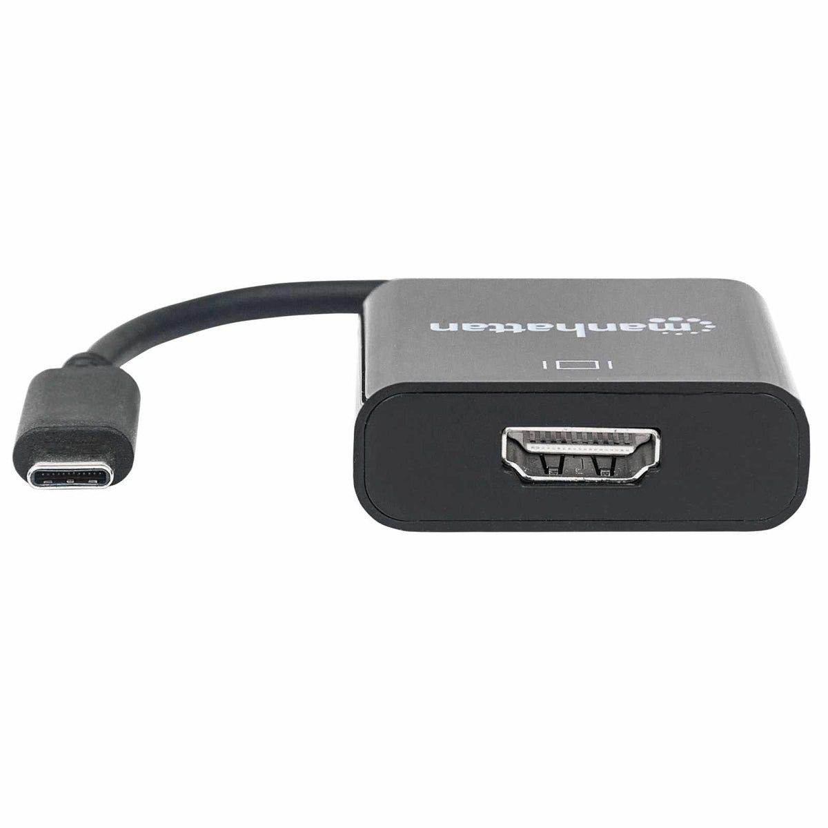 Convertidor USB-C a HDMI Image 4
