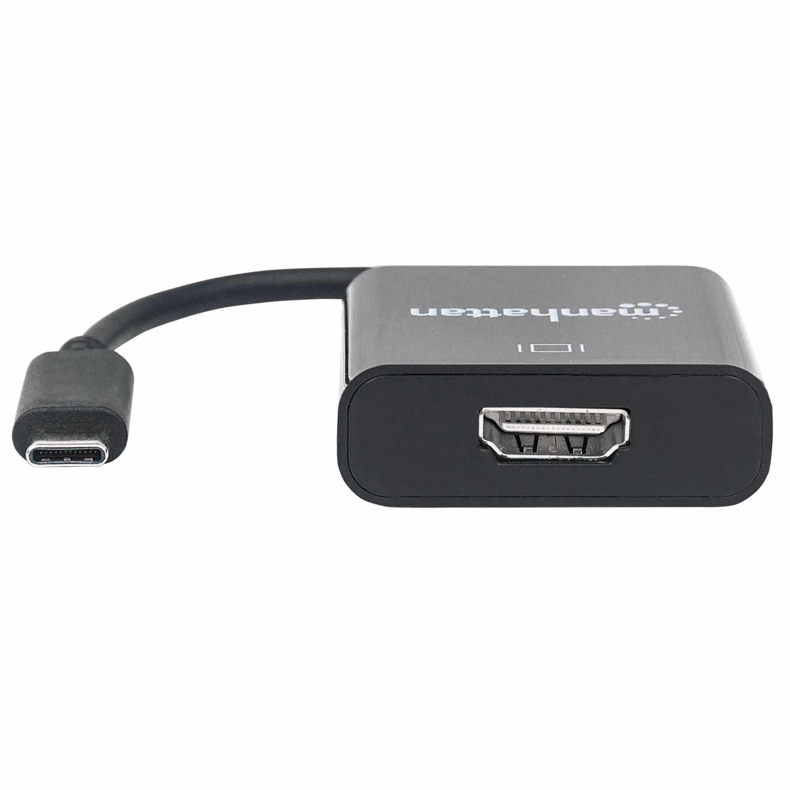 Convertidor USB-C a HDMI Image 4