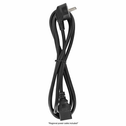 Gabinete de carga con 10 puertos USB-C (11") Image 10