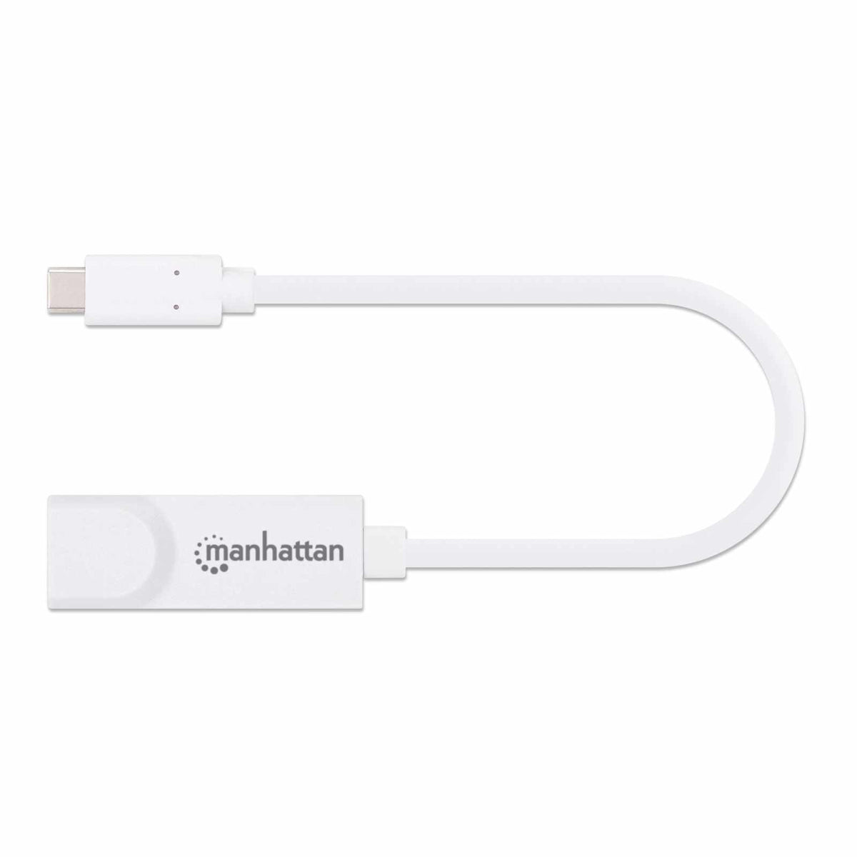 Adaptador de red USB-C a Gigabit Image 4