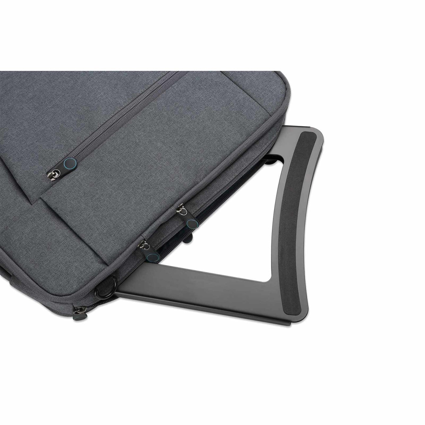 Soporte ajustable para laptops y tabletas Image 11