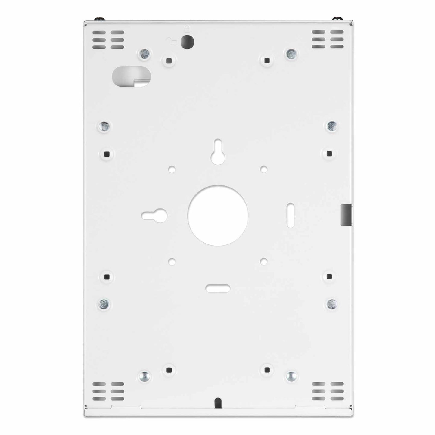 Soporte para montaje en pared para tableta y iPad® Image 6
