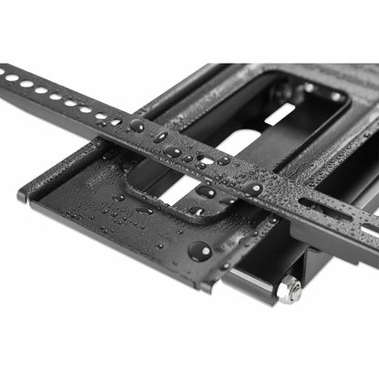 Soporte de Pared para Exteriores con Movimiento Completo para Pantallas de 37" a 86" Image 9