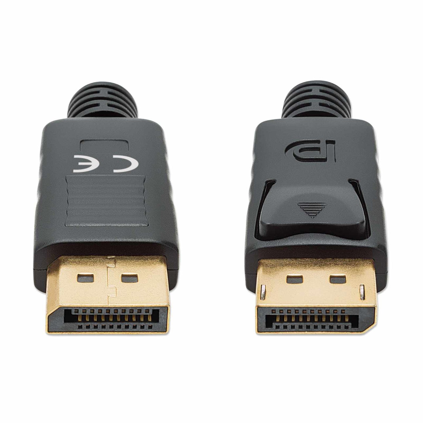 Cable DisplayPort 1.4 8K@60Hz Image 3