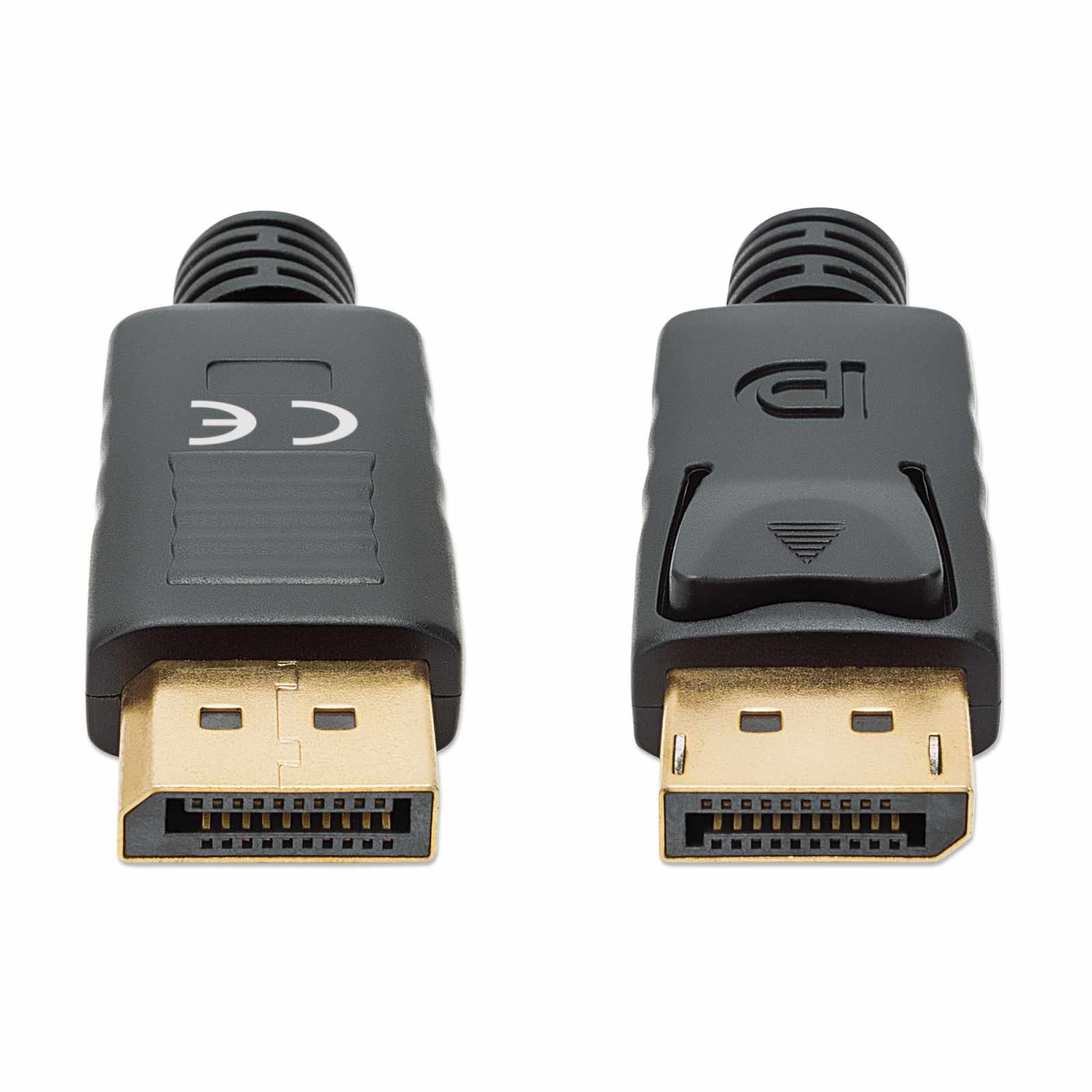 Cable DisplayPort 1.4 8K@60Hz Image 3