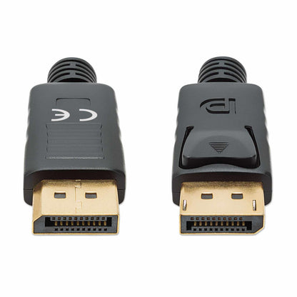 Cable DisplayPort 1.4 8K@60Hz Image 3