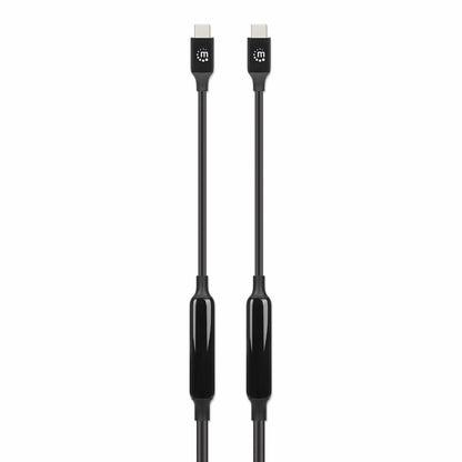 Cable activo para dispositivos USB 3.2 Gen 2 tipo C Image 5