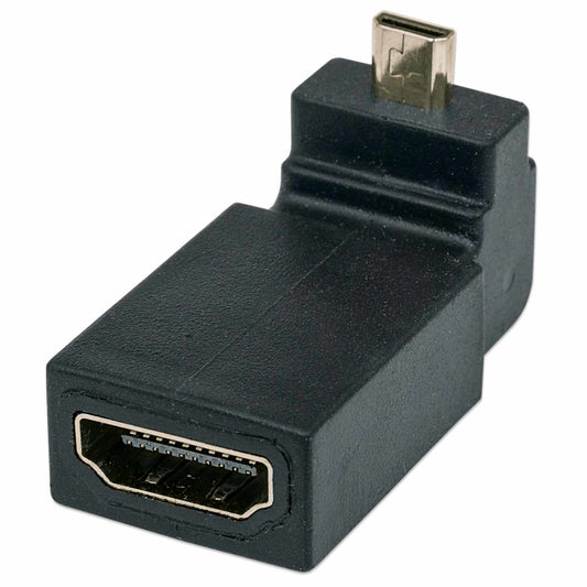 Adaptador HDMI Image 1