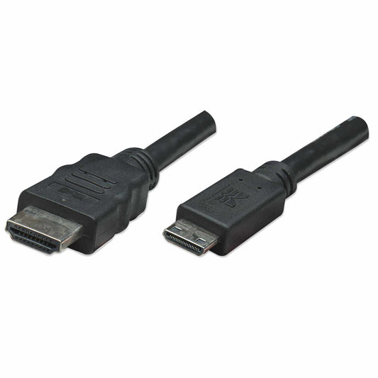 Cable HDMI de Alta Velocidad Image 1