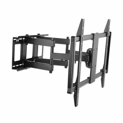 Soporte Universal de Pared con Movimiento Completo para Pantallas Grandes de 60" a 100" Image 3