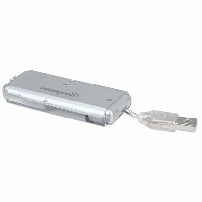 Hub USB de gran velocidad para bolsillo Image 5