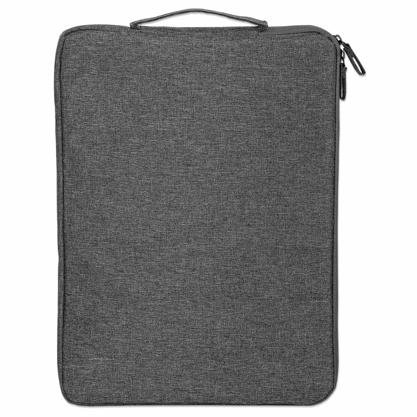 Funda Seattle para laptop de 15.6" Image 8