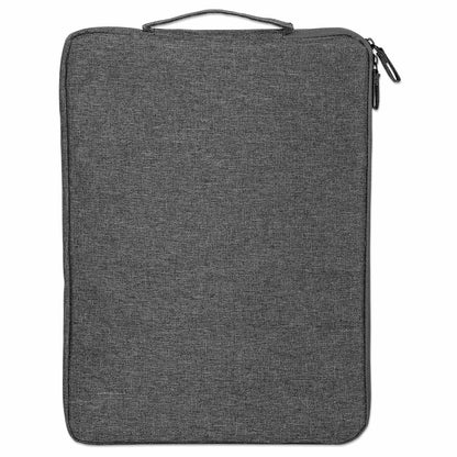 Funda Seattle para laptop de 15.6" Image 8