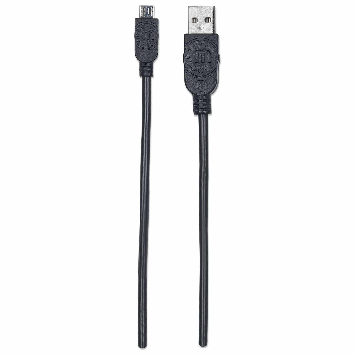 Cable USB Micro-B de alta velocidad para dispositivos Image 5