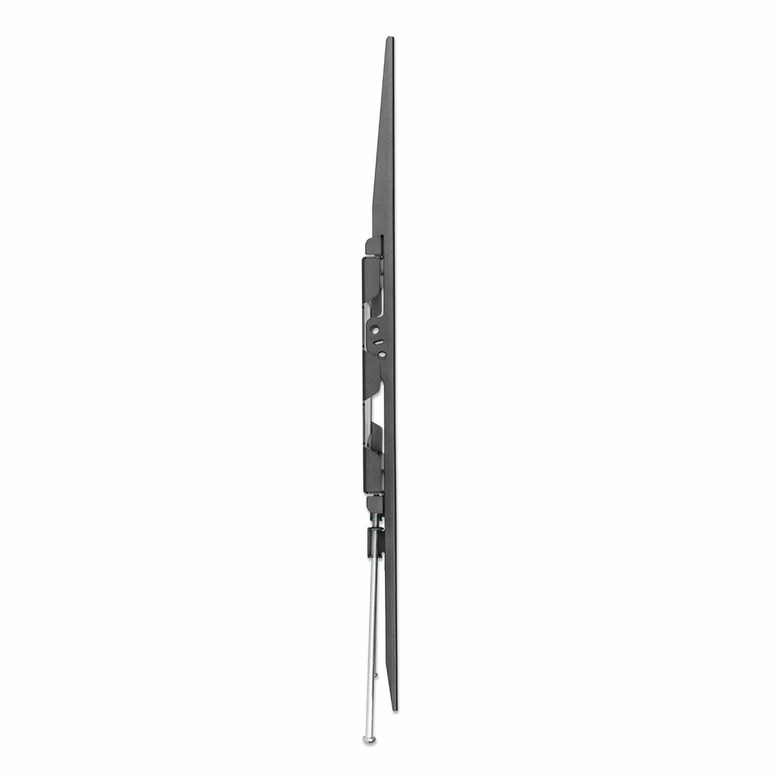 Soporte de Pared Fijo de Bajo Perfil para Pantallas de 32" a 70" Image 5