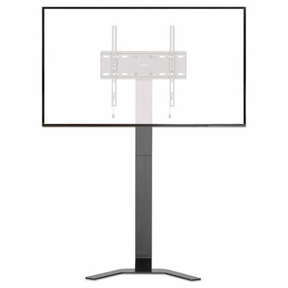 Soporte de Piso Ultra Delgado para Pantallas de 32" a 70" Image 14